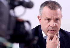 Осем са кандидатурите за поста генерален директор на БНТГласуването ще