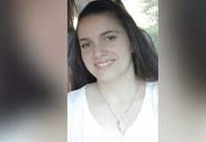 Детето се издирва по молба на майка ѝ и е