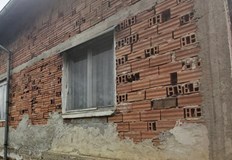 Цените на имотите в селата продължават да се покачват след