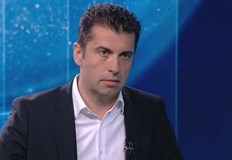 Премиерът за думите на Радев Не мисля че президентът имаше