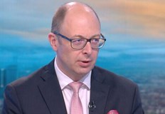 Позицията е че тези батальонни бойни групи на НАТО ще