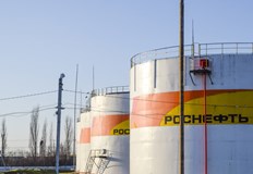 България ще получи отсрочка за ембаргото над руския петрол до