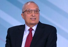 Част от противодействието трябва да е проверка на лоялността на