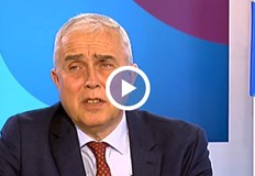 България е на последно място в ЕС по брой на