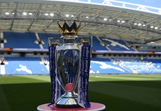 Родният букмейкър Sesame актуализира и подобри своя бонус за спортни