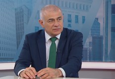 От 1 януари 2023г със сигурност ще има нова минимална