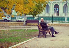 Намаляваме до 5 млн души няма да има кой да