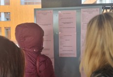 Хотелиерите имат предложение към държавата да поеме част от