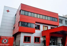 Комплексният онкологичен център Русе иска съгласието на общинските съветници за проектирането