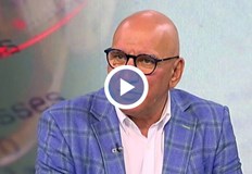 Въпреки падането на ДДС за хляба това няма да намали