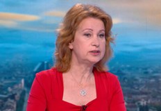 Все още не е ясно на какво се дължат случаите Съобщенията