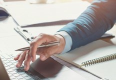 На 26 май отбелязваме Ден на данъчната свобода за 2022 Точно