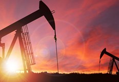 Публикуваме коментар на Петър Волгин споделен пред за газа