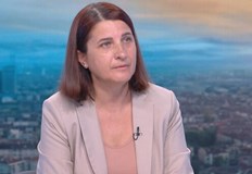 Преместването на украинските бежанци е обезпечено Това каза председателят на агенцията