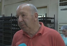 Мнението в бранша е че мярката по скоро ще предотврати ново