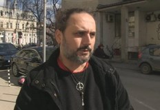 Идеята от догодина да се въведе финансов стимул за кръводаряване