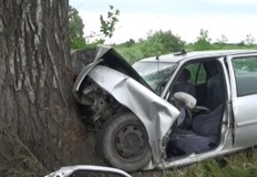 Жената е настанена в УМБАЛ Канев за лечениеНа 29 май