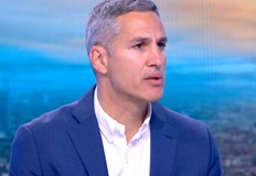 Не знам откъде г н Трифонов черпи тази информация той не