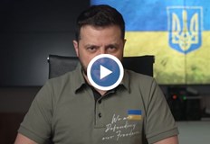 На руската армия ѝ се налага да икономисва ракети посочи