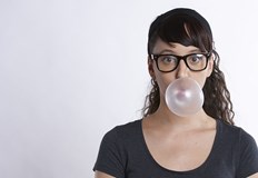 Някои действия извършвани на празен стомах могат да причинят сериозна