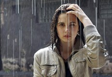 Към днешна дата е представено голямо разнообразие от тъкани Как