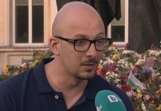 24 май е най безспорният ни празник тъй като е единственият