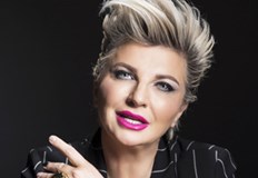 Проповядвала съм здравословно меню на няколко континента но само в България хората толкова много промениха кулинарната си култураТова