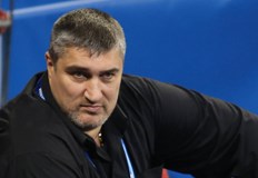 Няма какво да се лъжем най евтиният газ е този