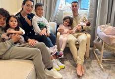 Есмералда идва от испанската дума за смарагд скъпоценен зелен