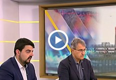 Цената на природния газ се определя месец за месец Трудно