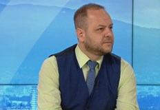 България е осъдена от Съда на ЕС за това че