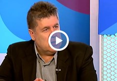 Има доказани запаси на газ у нас изисква се време