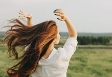 Възможно е на места поривите да достигнат 70 80 километра в