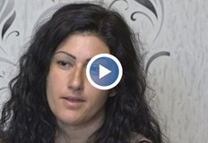 Преди време ви показахме едни от най тежките случаи на домашно