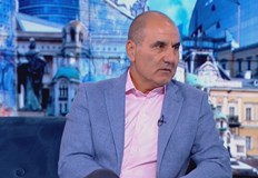 Страната ни пропусна златно време за да постигне истинска реална