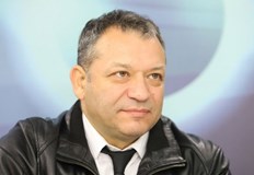 Той определи възможностите ни като минимални Възможностите ни са ограничени и