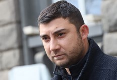 По думите на Карлос Контрера този бизнес няма никаква държавна регулация Целият