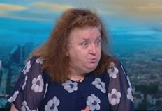 България не е изолирана част от света и вирусът на