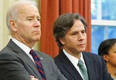 Забраната важи за още 961 американци и 26 канадски гражданиРусия