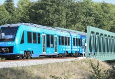 Финансирането е от Националната програма за възстановяване и устойчивост и