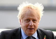 Мярката има за цел да освободи бюджетни средства за облекчаване