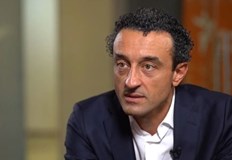 Голяма автомобилна компания има инвеститорски интерес към Плевен и може