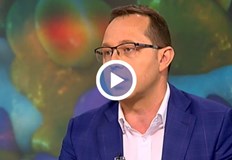 Нов вид хепатит който разболява сериозно деца притесни здравните власти Към