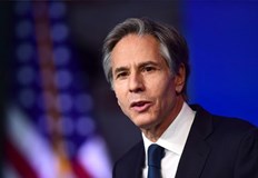 Снабдяването с храни за милиони украинци и милиони други по