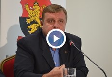 Едва ли не вече въпросът е стигнал дотам че те