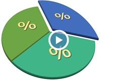 13 оправдават употребата на ядрено оръжие от Русия68 от българите