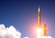 Северна Корея изстреля неидентифициран снаряд във водите край източното си