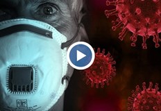 Пълен локдаун в Шанхай Излизането от домовете е забранено а всички дали