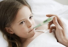 Болестите явно нямат почивка след ковид пандемията се появиха съобщения