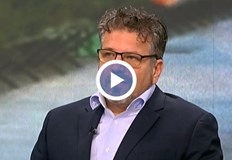 Реформата звучи перверзно в МВР То е безумно реформирано В